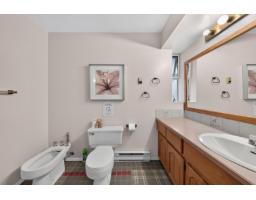 3039 163 St Street, Surrey, BC V3Z0E3 Photo 34