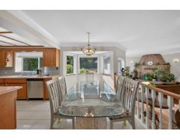 3039 163 St Street, Surrey, BC V3Z0E3 Photo 24