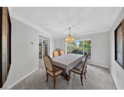 3039 163 St Street, Surrey, BC V3Z0E3 Photo 16