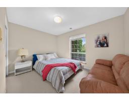 3039 163 St Street, Surrey, BC V3Z0E3 Photo 30
