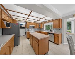 3039 163 St Street, Surrey, BC V3Z0E3 Photo 23