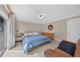 3039 163 St Street, Surrey, BC V3Z0E3 Photo 32