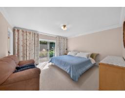 3039 163 St Street, Surrey, BC V3Z0E3 Photo 31