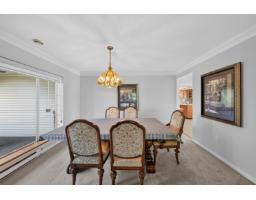 3039 163 St Street, Surrey, BC V3Z0E3 Photo 15