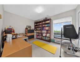 3039 163 St Street, Surrey, BC V3Z0E3 Photo 27