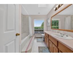 3039 163 St Street, Surrey, BC V3Z0E3 Photo 29