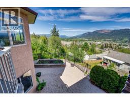 Storage - 108 Red Rock Crescent, Enderby, BC V0E1V1 Photo 13
