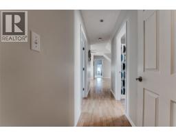 108 Red Rock Crescent, Enderby, BC V0E1V1 Photo 31