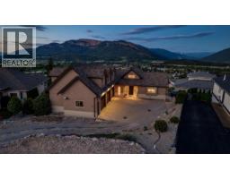 Other - 108 Red Rock Crescent, Enderby, BC V0E1V1 Photo 6