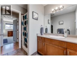 108 Red Rock Crescent, Enderby, BC V0E1V1 Photo 32