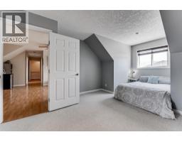 108 Red Rock Crescent, Enderby, BC V0E1V1 Photo 36