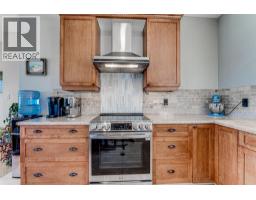 Recreation room - 108 Red Rock Crescent, Enderby, BC V0E1V1 Photo 17