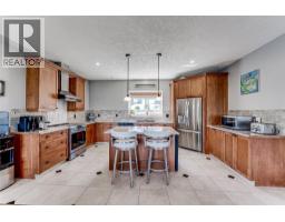 Other - 108 Red Rock Crescent, Enderby, BC V0E1V1 Photo 16