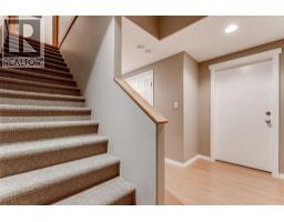 108 Red Rock Crescent, Enderby, BC V0E1V1 Photo 39