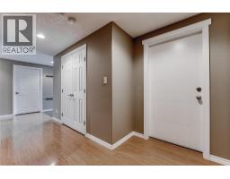 108 Red Rock Crescent, Enderby, BC V0E1V1 Photo 38