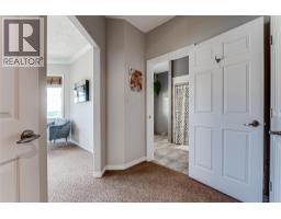 Other - 108 Red Rock Crescent, Enderby, BC V0E1V1 Photo 24