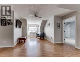 108 Red Rock Crescent, Enderby, BC V0E1V1 Photo 34