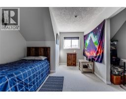 108 Red Rock Crescent, Enderby, BC V0E1V1 Photo 33