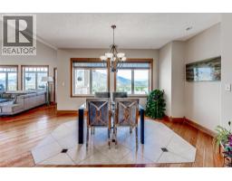 3pc Bathroom - 108 Red Rock Crescent, Enderby, BC V0E1V1 Photo 20