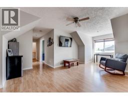 108 Red Rock Crescent, Enderby, BC V0E1V1 Photo 35