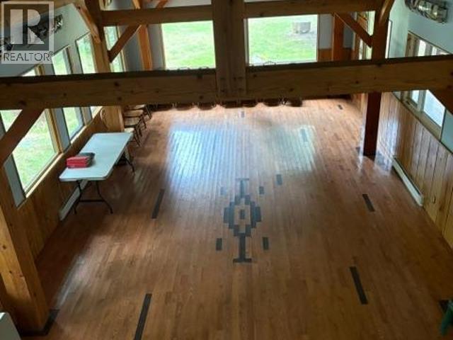 2778 BRIAN'S WAY, Savary Island