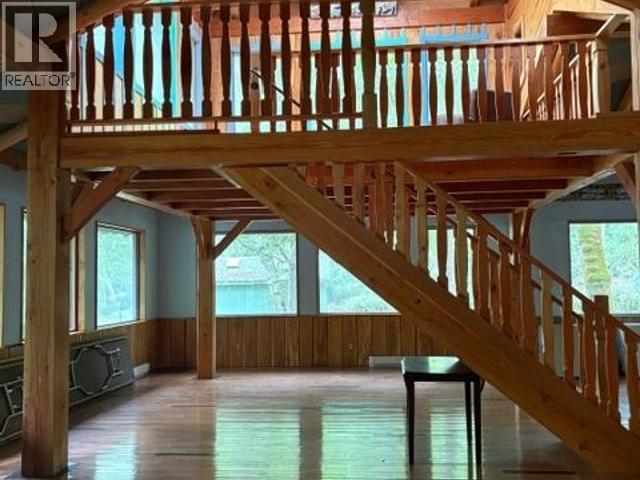 2778 BRIAN'S WAY, Savary Island