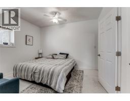 108 Red Rock Crescent, Enderby, BC V0E1V1 Photo 53