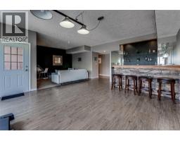 108 Red Rock Crescent, Enderby, BC V0E1V1 Photo 46
