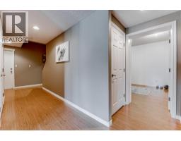 108 Red Rock Crescent, Enderby, BC V0E1V1 Photo 41