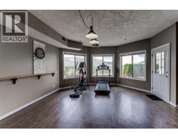 108 Red Rock Crescent, Enderby, BC V0E1V1 Photo 45