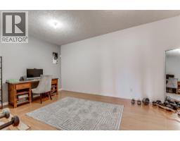 108 Red Rock Crescent, Enderby, BC V0E1V1 Photo 40