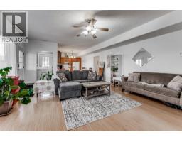 108 Red Rock Crescent, Enderby, BC V0E1V1 Photo 52