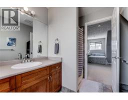 108 Red Rock Crescent, Enderby, BC V0E1V1 Photo 37