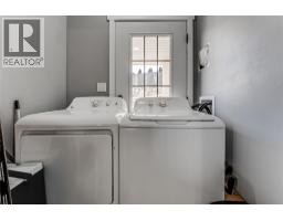108 Red Rock Crescent, Enderby, BC V0E1V1 Photo 48