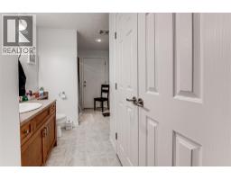 108 Red Rock Crescent, Enderby, BC V0E1V1 Photo 54