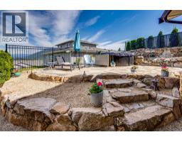 108 Red Rock Crescent, Enderby, BC V0E1V1 Photo 61