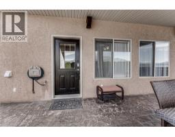 108 Red Rock Crescent, Enderby, BC V0E1V1 Photo 47