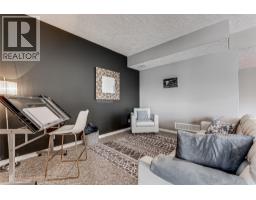108 Red Rock Crescent, Enderby, BC V0E1V1 Photo 42