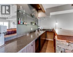 108 Red Rock Crescent, Enderby, BC V0E1V1 Photo 44
