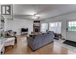 108 Red Rock Crescent, Enderby, BC V0E1V1 Photo 49