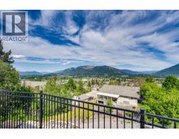 108 Red Rock Crescent, Enderby, BC V0E1V1 Photo 59