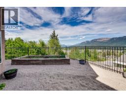 108 Red Rock Crescent, Enderby, BC V0E1V1 Photo 57