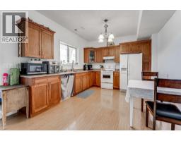 108 Red Rock Crescent, Enderby, BC V0E1V1 Photo 50