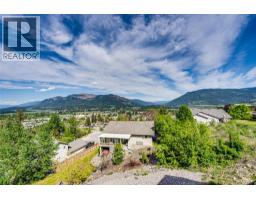 108 Red Rock Crescent, Enderby, BC V0E1V1 Photo 56