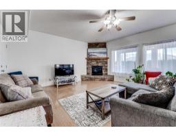 108 Red Rock Crescent, Enderby, BC V0E1V1 Photo 51
