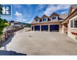 108 Red Rock Crescent, Enderby, BC V0E1V1 Photo 63
