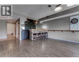 108 Red Rock Crescent, Enderby, BC V0E1V1 Photo 43