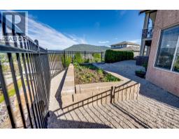 108 Red Rock Crescent, Enderby, BC V0E1V1 Photo 66