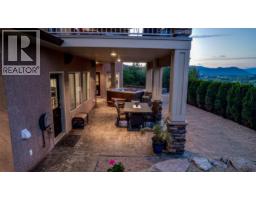 108 Red Rock Crescent, Enderby, BC V0E1V1 Photo 65