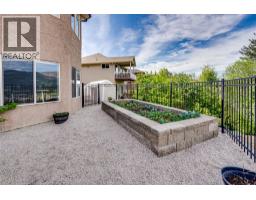 108 Red Rock Crescent, Enderby, BC V0E1V1 Photo 58